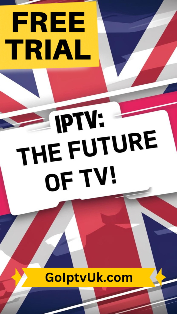 IPTV